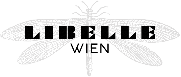  ber Uns Libelle Wien