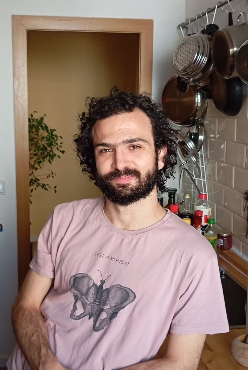 Noam