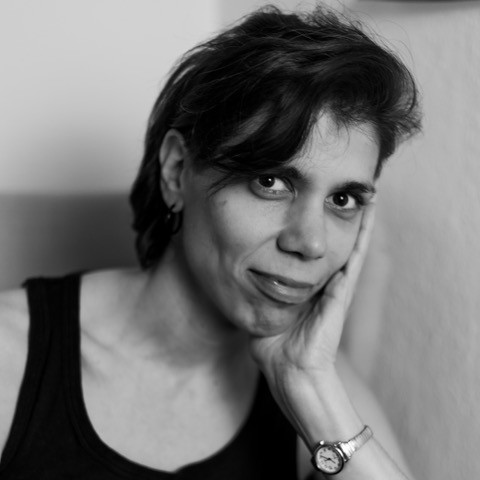 Sarah Fellner
