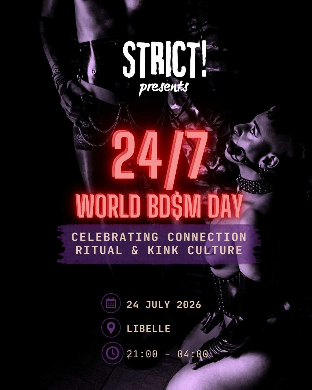 24.7.