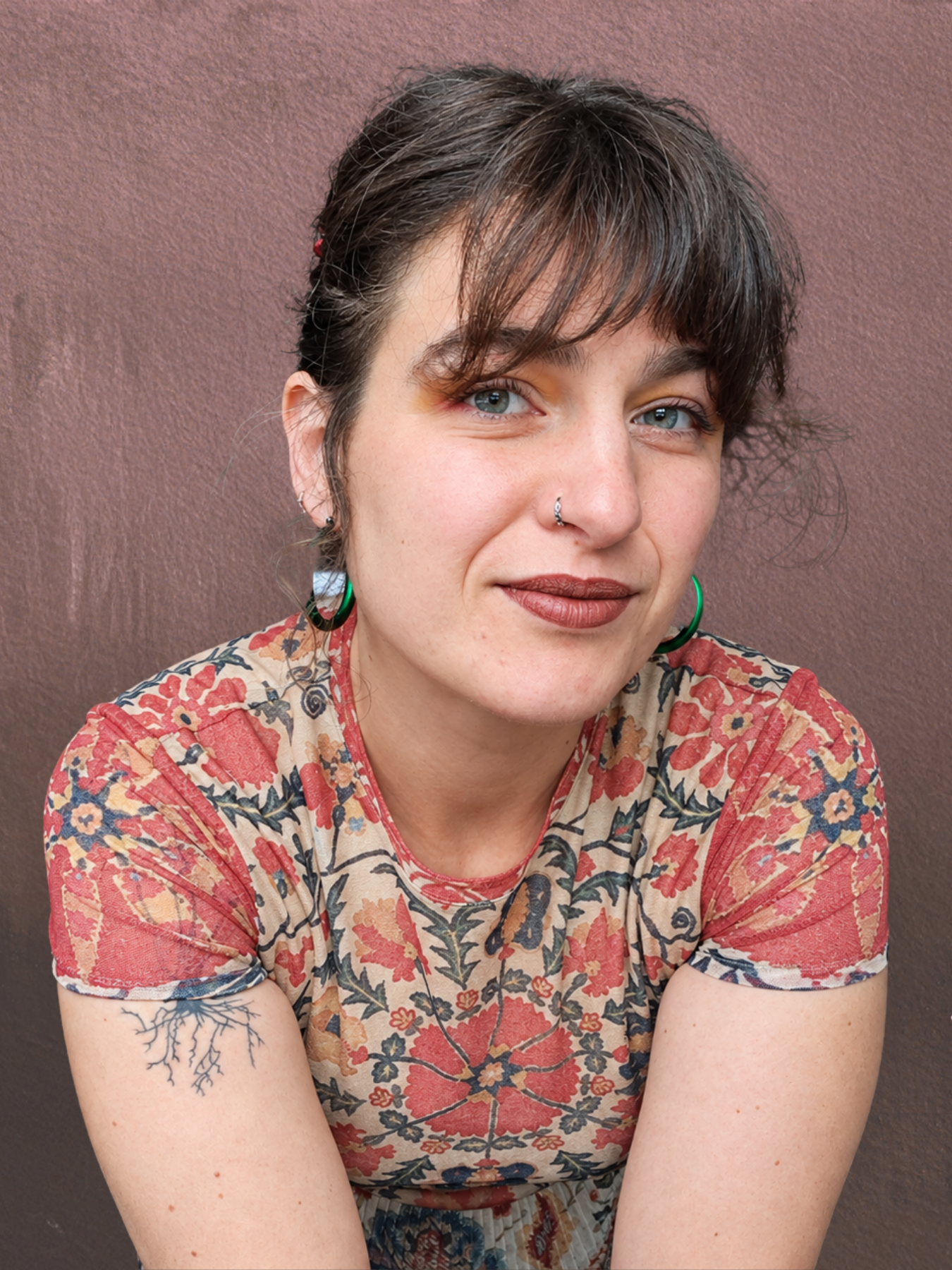 Lea Rigo